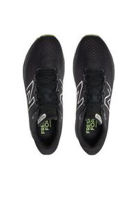 New Balance Buty do biegania Fresh Foam Evoz ST MEVOZGB3 Czarny. Kolor: czarny #5