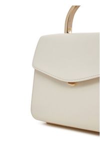 Furla Torebka Meridiana WB01704 BX3913 PNN00 Écru. Materiał: skórzane #3