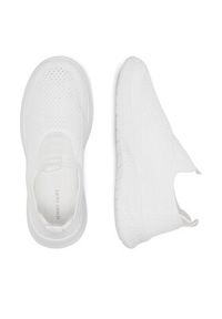 Jenny Fairy Sneakersy WFA270923-2 Biały. Kolor: biały. Materiał: materiał #6