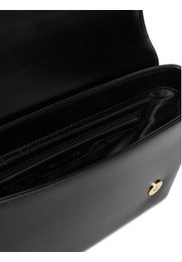 Gino Rossi - GINO ROSSI Torebka C-KY185 Czarny. Kolor: czarny #5