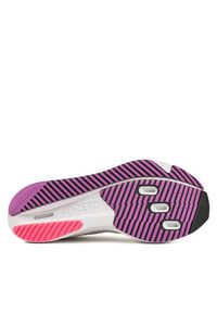 Adidas - adidas Buty do biegania adizero SL2 JQ7463 Biały. Kolor: biały. Materiał: materiał #6
