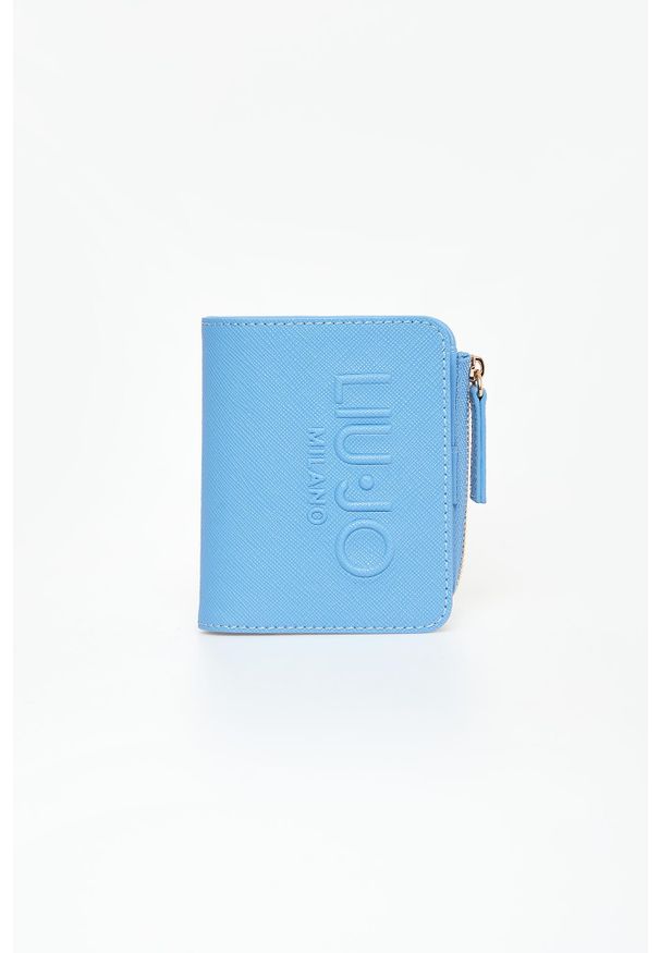 Liu Jo - Portfel damski LIU JO