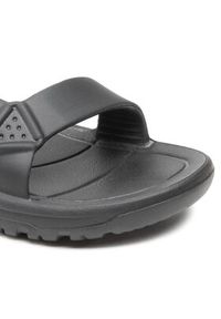 Teva Sandały M Hurricane Drift 1124073 Czarny. Kolor: czarny. Materiał: syntetyk #6