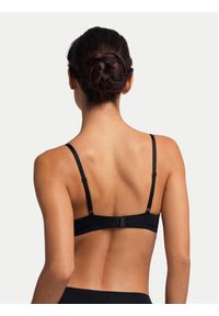 Dorina Komplet biustonoszy z fiszbiną Lorena FXTT0001LA087 Kolorowy. Materiał: syntetyk. Wzór: kolorowy #5