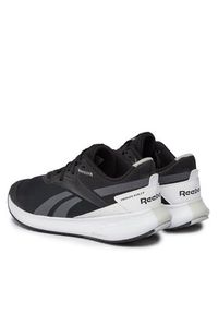 Reebok Buty Energen Run 2 GY5181 Czarny. Kolor: czarny. Sport: bieganie