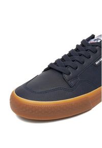Beverly Hills Polo Club Sneakersy CEO-V5-FALCO Granatowy. Kolor: niebieski. Materiał: syntetyk, materiał #8