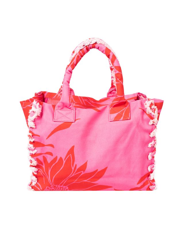 Torebka Pinko z aplikacjami, zdobiona, elegancka 100782 A0PZ