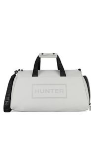 Hunter Torba HTR-K-012-06 Szary. Kolor: szary #1