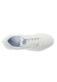 Trussardi Jeans - SNEAKERSY trussardi jeans #5