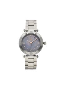GC - Gc Zegarek Z05001L5MF Srebrny. Kolor: srebrny #1