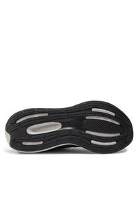 Adidas - adidas Buty do biegania Runfalcon 3.0 IE0747 Niebieski. Kolor: niebieski. Materiał: materiał #2