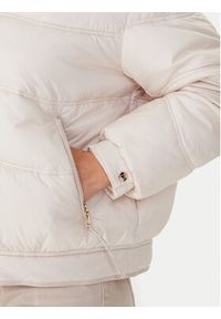 JOOP! Kurtka zimowa 58 254O58Orkida 30048876 Beżowy Regular Fit. Kolor: beżowy. Materiał: syntetyk. Sezon: zima #3