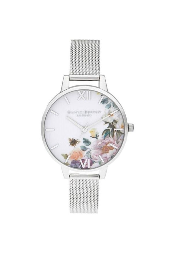 Olivia Burton Enchanted Garden OB16EG136