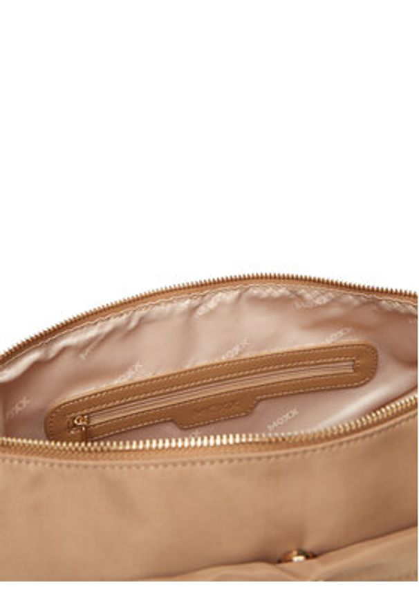 MEXX Torebka C-MEXX-M-001-08 Beżowy. Kolor: beżowy