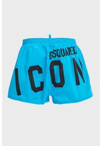 Szorty kąpielowe DSQUARED2 #2