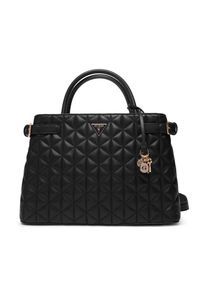 Torebka Guess. Kolor: czarny #1