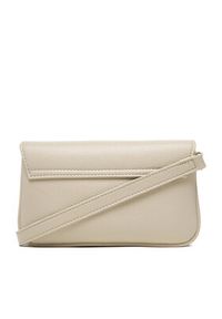 Lasocki Torebka CEO-LSK-L-006-09 Écru #4