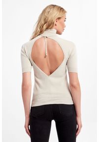 Blugirl Blumarine - Top BLUGIRL BLUMARINE #4