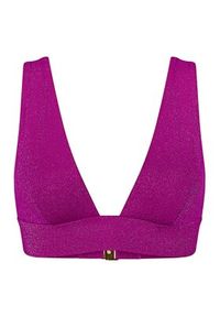 Triumph Góra od bikini Summer Sunset P 10226510 Różowy. Kolor: różowy. Materiał: syntetyk #5