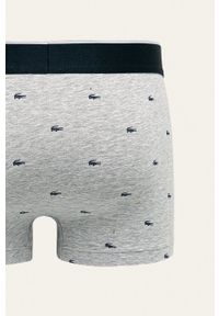 Lacoste bokserki (3-pack) 5H3411 #3