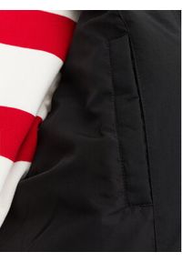 Tommy Jeans Kurtka przejściowa DW0DW22908 Czarny Regular Fit. Kolor: czarny. Materiał: syntetyk #3