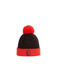 Puma Czapka Acm Pom Pom 02570904. Kolor: czarny