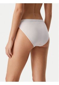 TOMMY HILFIGER - Tommy Hilfiger Komplet fig UW0UW06141 Kolorowy. Materiał: bawełna. Wzór: kolorowy #3