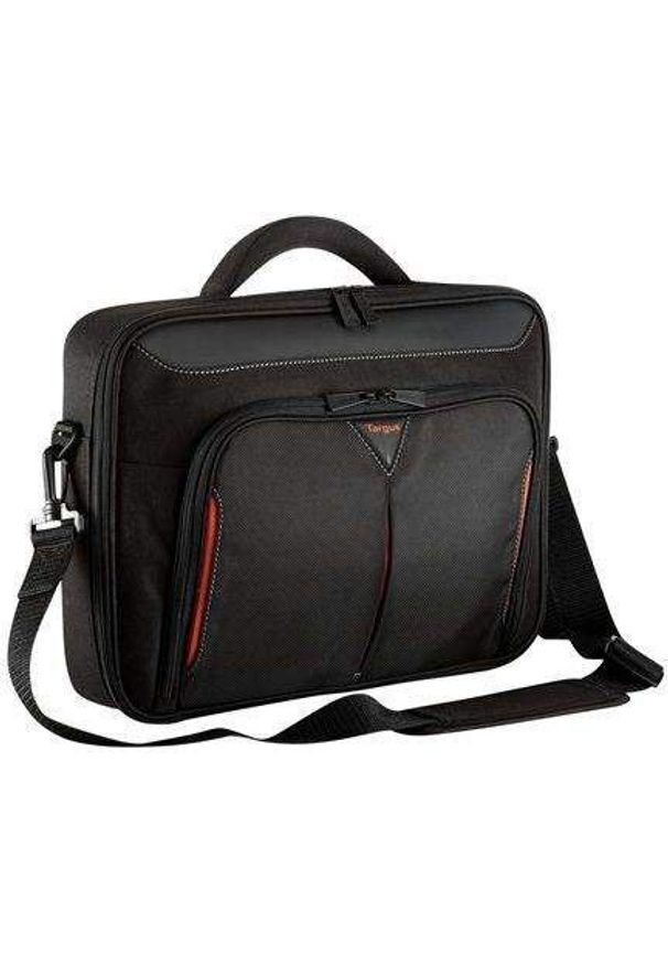 Torba na laptopa TARGUS