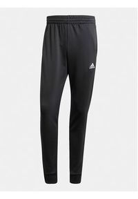 Adidas - adidas Dres IP3115 Zielony Regular Fit. Kolor: zielony. Materiał: syntetyk #7
