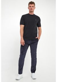 Karl Lagerfeld - T-shirt męski KARL LAGERFELD #5