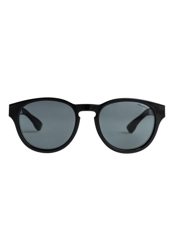 Roxy - Okulary przeciwsłoneczne z polaryzacją dla Kobiety VERTEX P Multicolore. Kolor: czarny. Materiał: materiał