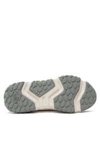 Palladium Sneakersy Off-Grid Lo Adv 77331-076-M Szary. Kolor: szary. Materiał: materiał #6