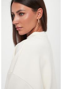 Armani Exchange - Bluza damska ARMANI EXCHANGE #3