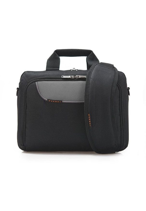 Torba na laptopa Everki