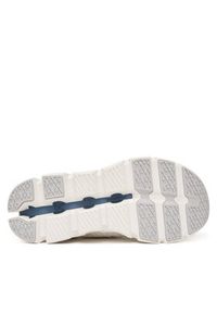 On Sneakersy Cloudswift 4 AD 3WF10451200 Biały. Kolor: biały. Materiał: materiał #4