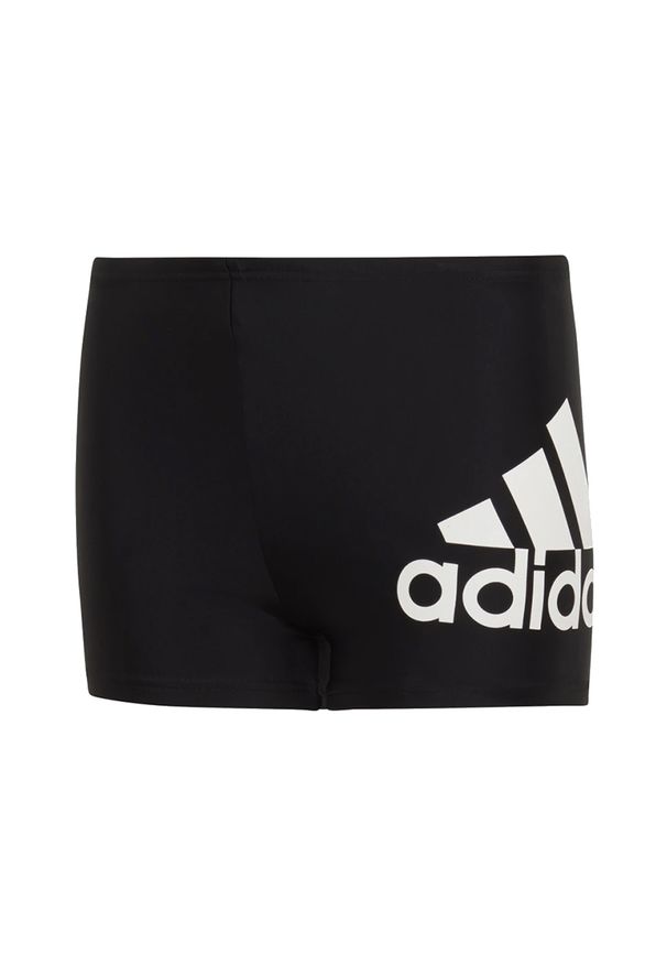 Adidas - ADIDAS BADGE OF SPORT > DQ3380. Materiał: nylon, elastan, materiał