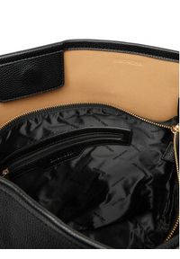 Gino Rossi - GINO ROSSI Torebka C-LDA8552 Czarny. Kolor: czarny #5