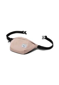 Herschel nerka Classic Hip Pack kolor beżowy. Kolor: beżowy #2