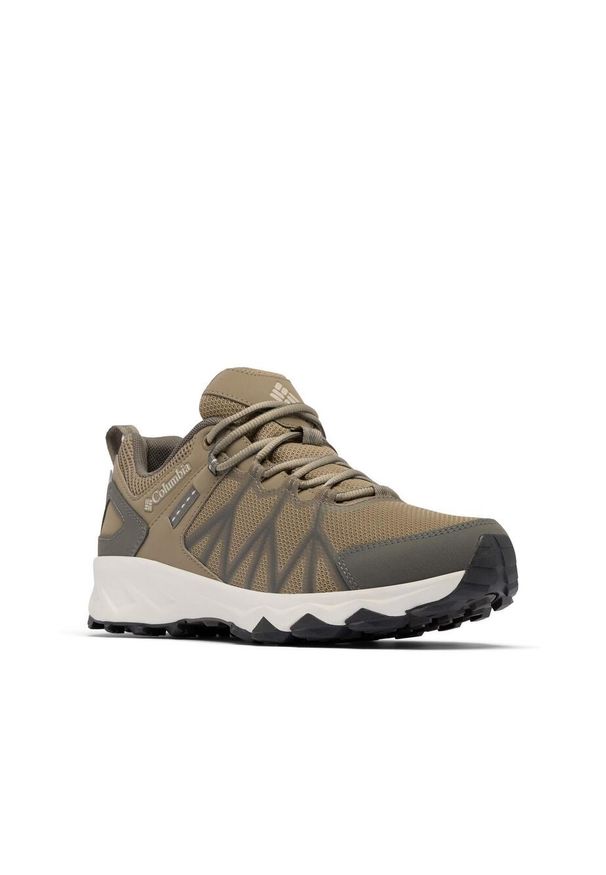columbia - Columbia Buty Peakfreak Ii 2100711221. Kolor: zielony