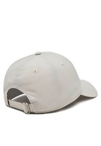 New Era Czapka Wmns Repreve Usa 920 60364200 Szary. Kolor: szary. Materiał: poliester, materiał #3