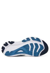 Asics Buty do biegania Gel-Kayano 32 1011C052 Niebieski. Kolor: niebieski. Materiał: materiał, mesh. Model: Asics Gel Kayano #5
