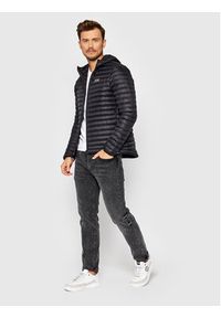 Helly Hansen Kurtka puchowa Sirdal 62989 Czarny Relaxed Fit. Kolor: czarny. Materiał: syntetyk #4