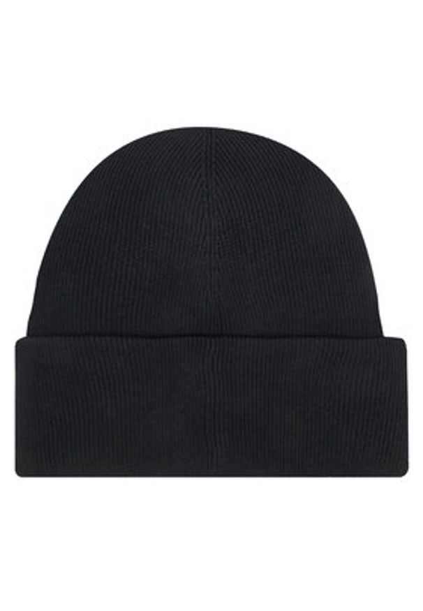 Lacoste Czapka RB3046 Czarny. Kolor: czarny. Materiał: materiał, bawełna