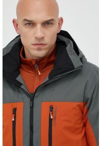 Protest kurtka narciarska Prtgooz. Materiał: materiał. Sezon: zima. Sport: narciarstwo #4