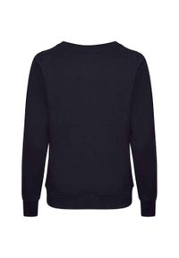 AWDIS - Bluza Damska. Kolor: niebieski