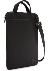 CASE LOGIC - Case Logic Quantic Chromebook LNEO-214, 14"