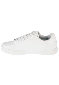 Joma - Buty sportowe Sneakersy męskie, Classic Men 25 CCLASS. Kolor: biały. Sport: turystyka piesza