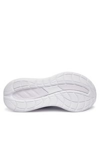 Asics Buty do biegania Gel-Cumulus 28 1012B916 Fioletowy jasny. Kolor: fioletowy. Materiał: mesh #4