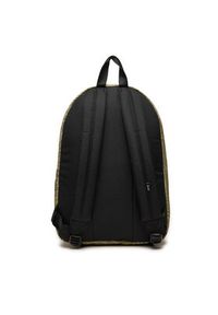 Herschel Plecak Herschel Classic™ XL Backpack 11380-06170 Beżowy. Kolor: beżowy. Materiał: materiał #3