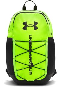 Under Armour PLECAK SPORTOWY SZKOLNY UNDER ARMOUR TORNISTER MIEJSKI 6000397-389. Styl: sportowy #1